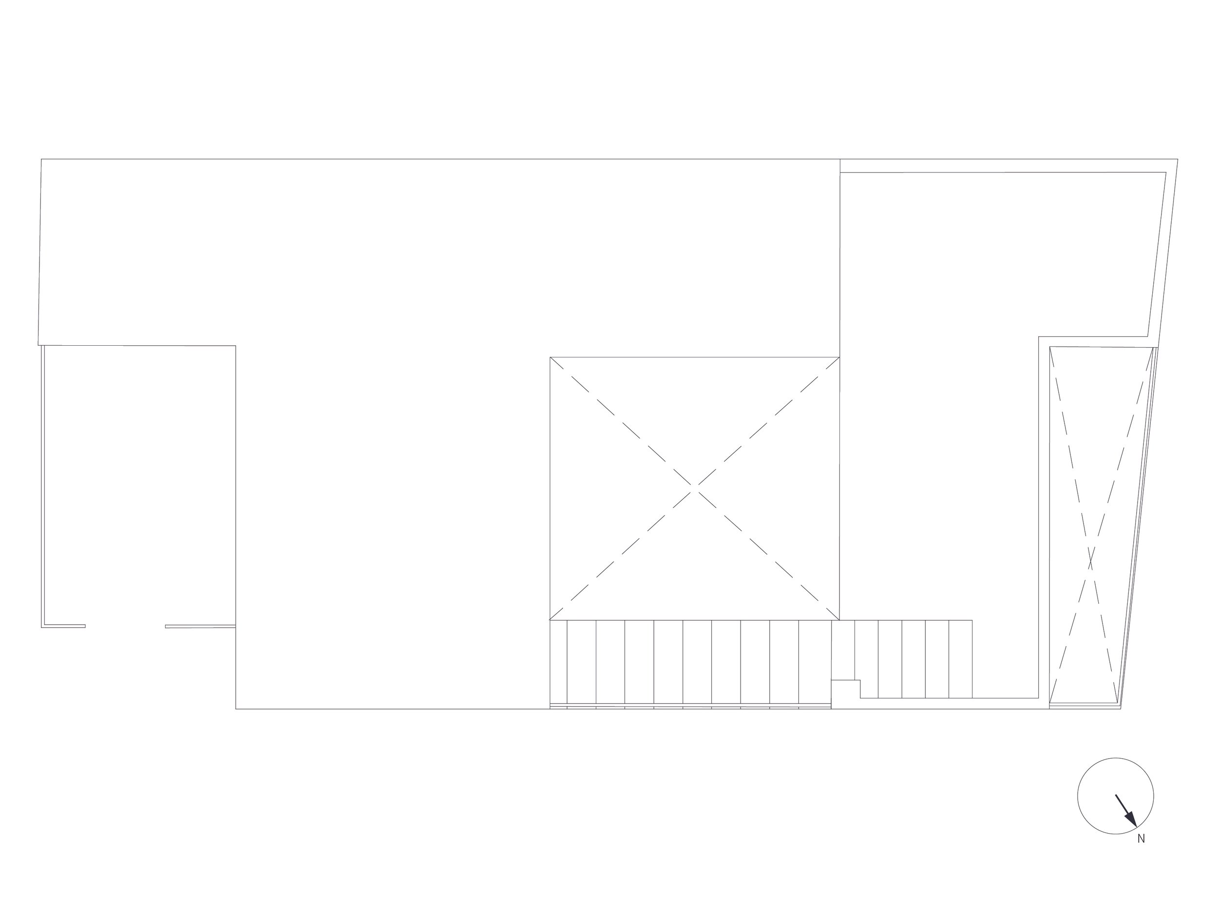 1/60 RF PLAN