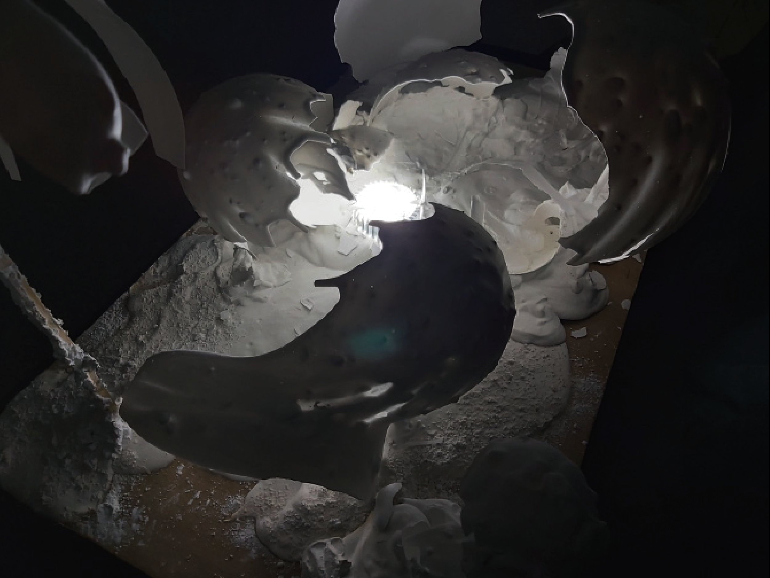 網頁|模型照片-04.png