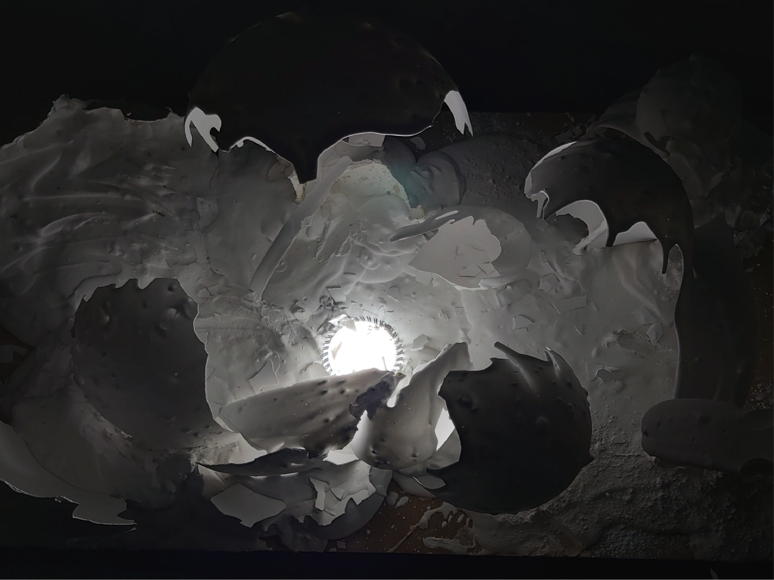 網頁|模型照片-03.png