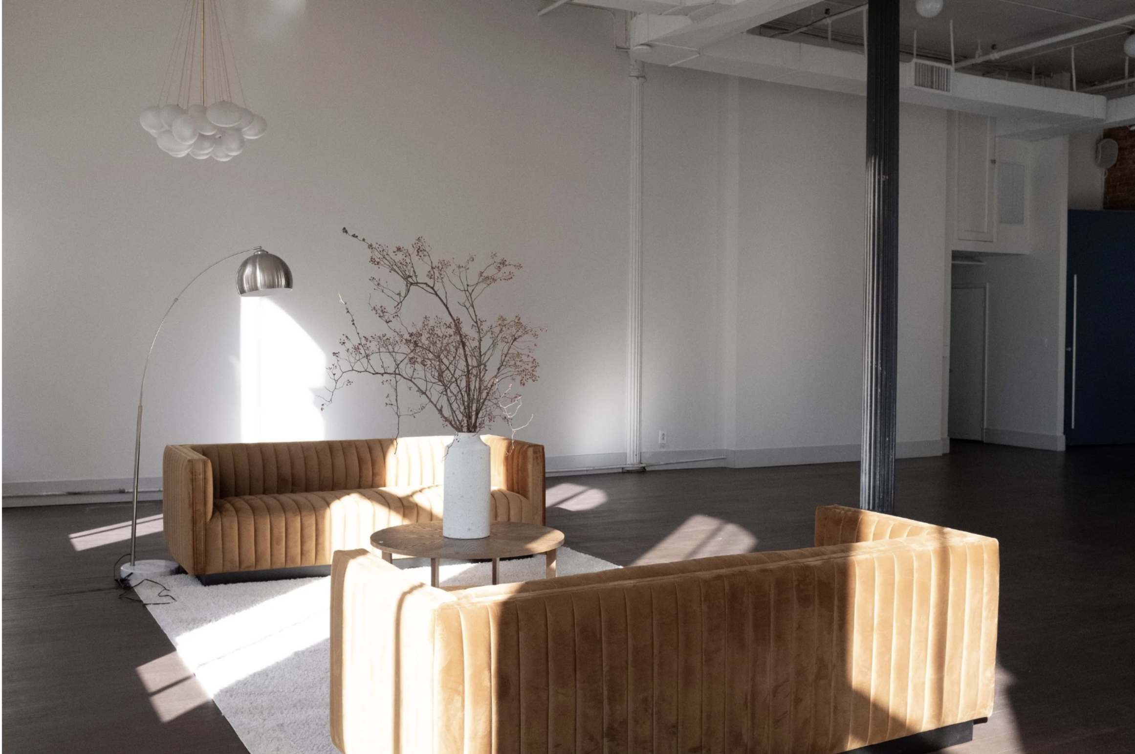 Screenshot 2026-02-03 at 11.23.56.png