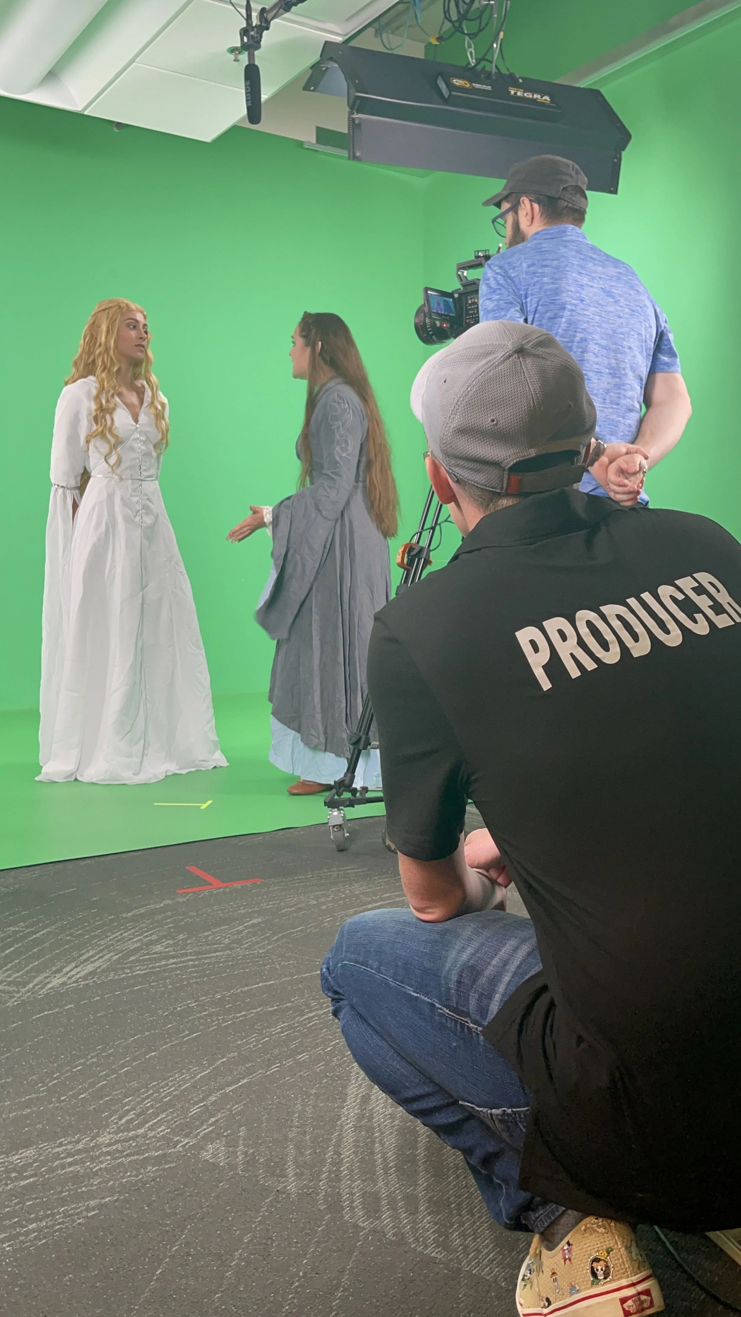 GS Producer_Director.JPG