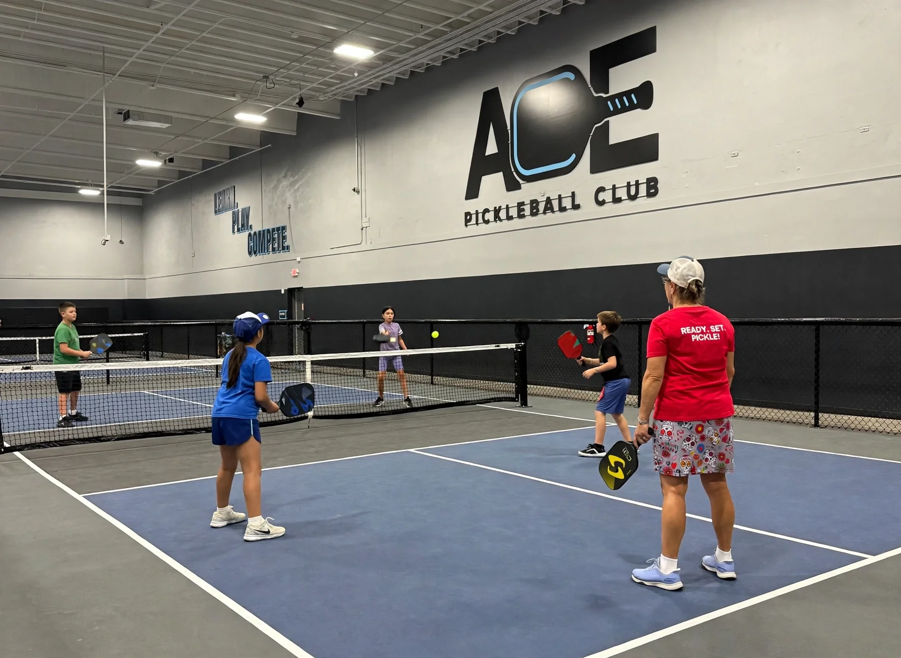 media-generation-ace-kids-0-b600c988-5dc9-4083-9079-ef60551e4861.webp