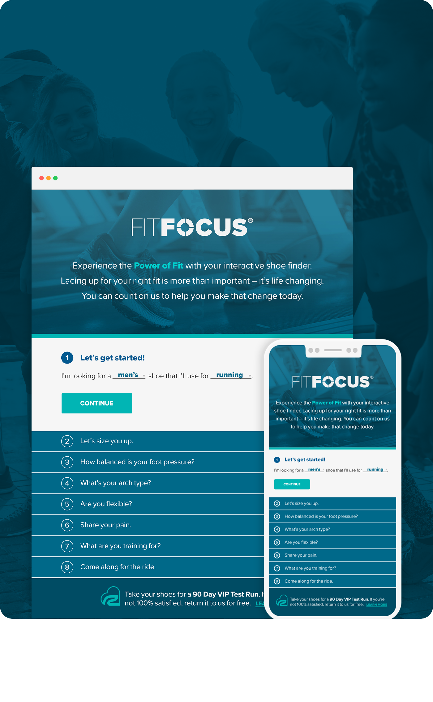 FitFocus (Copy) (Copy)