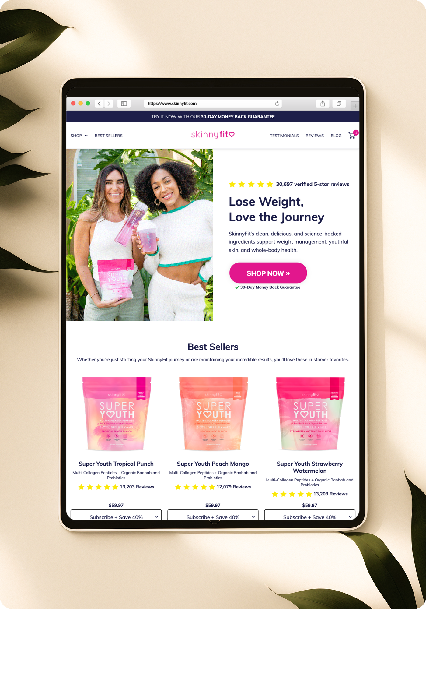 SkinnyFit.com 3.0 (Copy) (Copy)