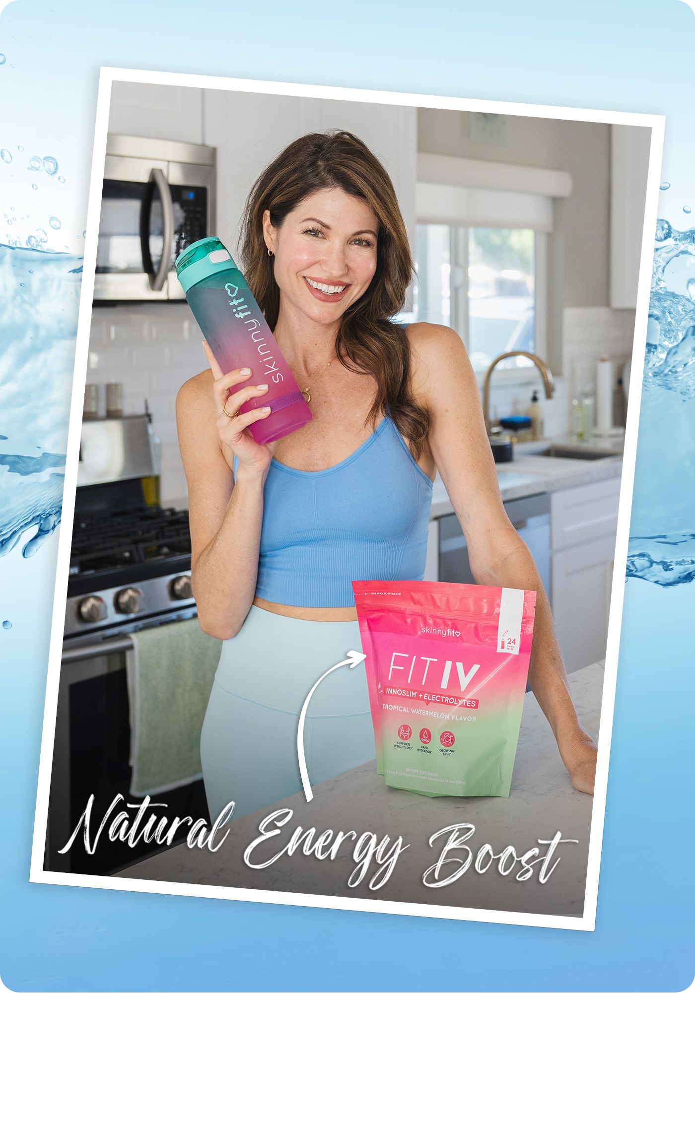 Fit IV Launch Strategy (Copy) (Copy)