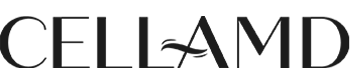 Homepage_Logos_CellaMD.png