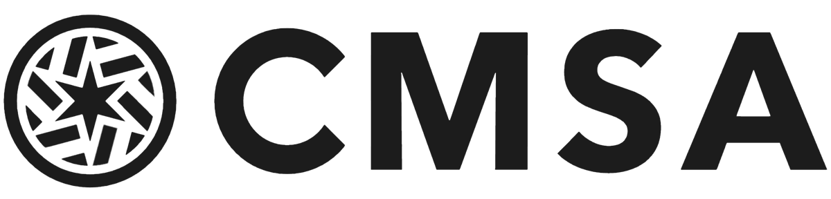 Homepage_Logos_CMSA.png