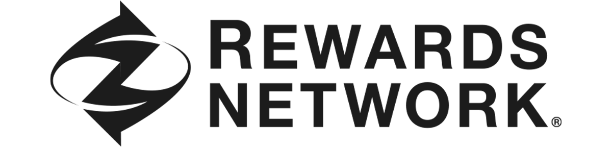 Homepage_Logos_Rewards-Network.png