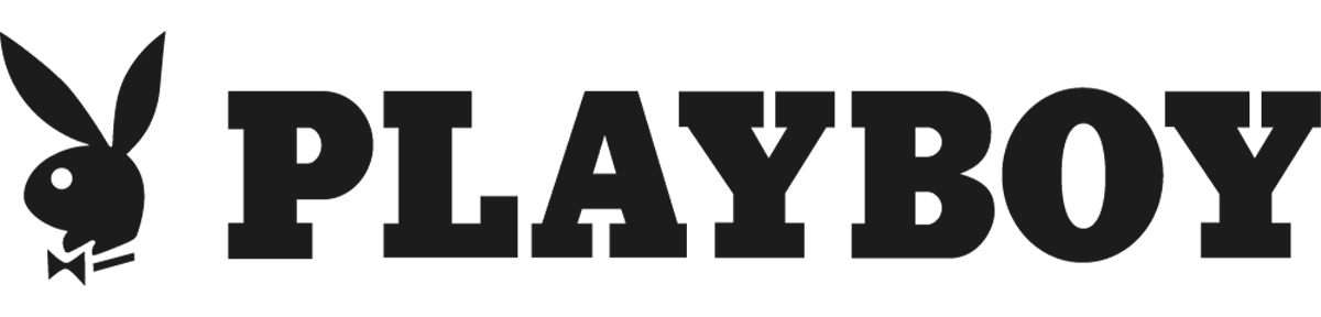 Homepage_Logos_Playboy.png