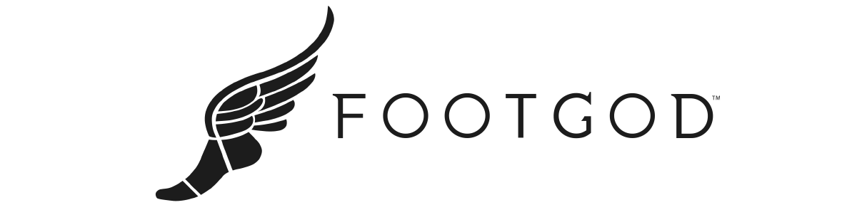 Homepage_Logos_FootGod.png