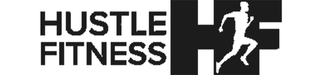 Homepage_Logos_Hustle-Fitness.png