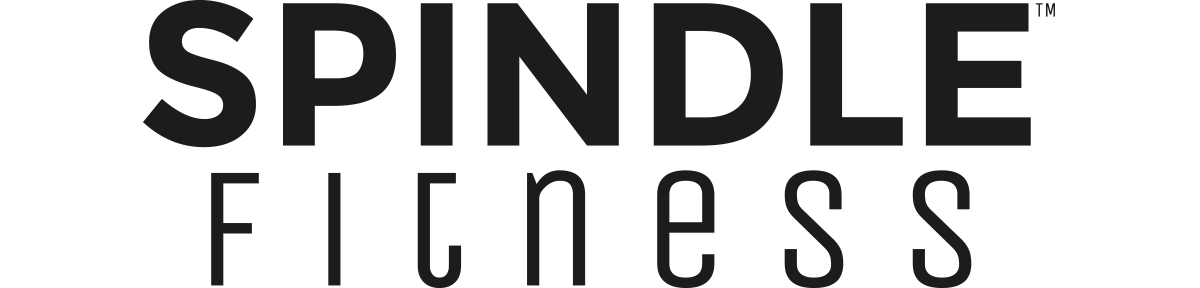 Homepage_Logos_Spindle-Fitness.png