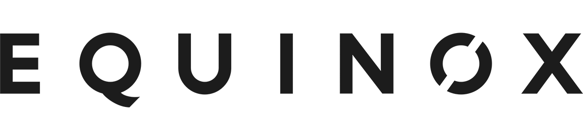 Homepage_Logos_Equinox.png