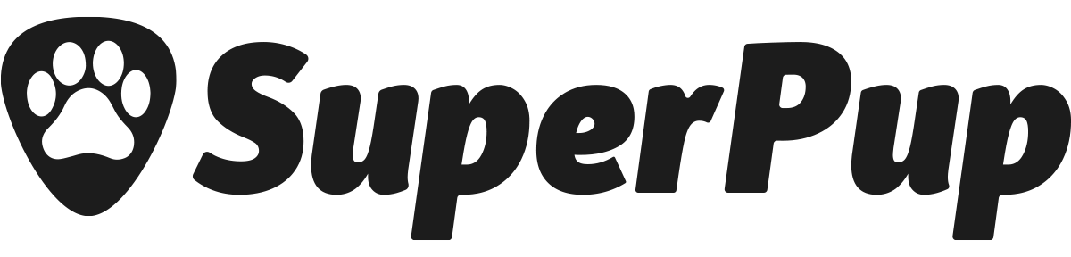Homepage_Logos_SuperPup.png