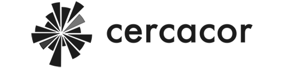 Homepage_Logos_Cercacor.png
