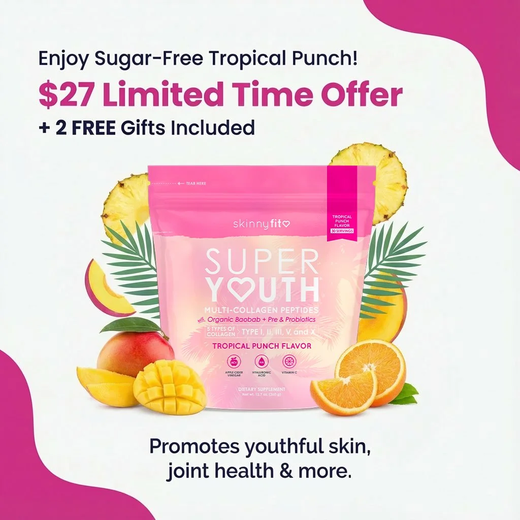 SF_Media_Ad_2025_12_05_Super-Youth-Tropical-Punch_1-1_2_Sugar-Free.jpg