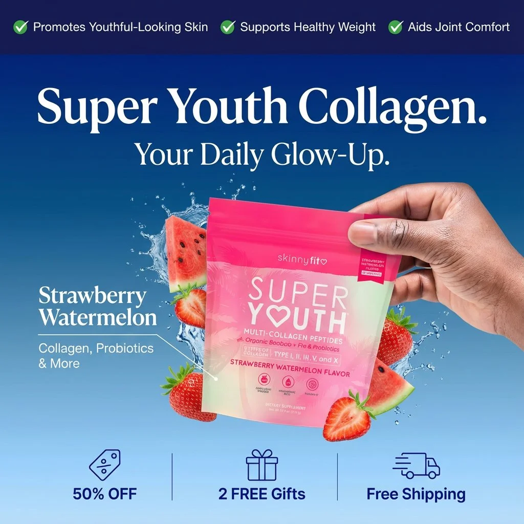 SF_Media_Ad_2025_12_05_Super-Youth-Strawberry-Watermelon_1-1_2_Blue.jpg