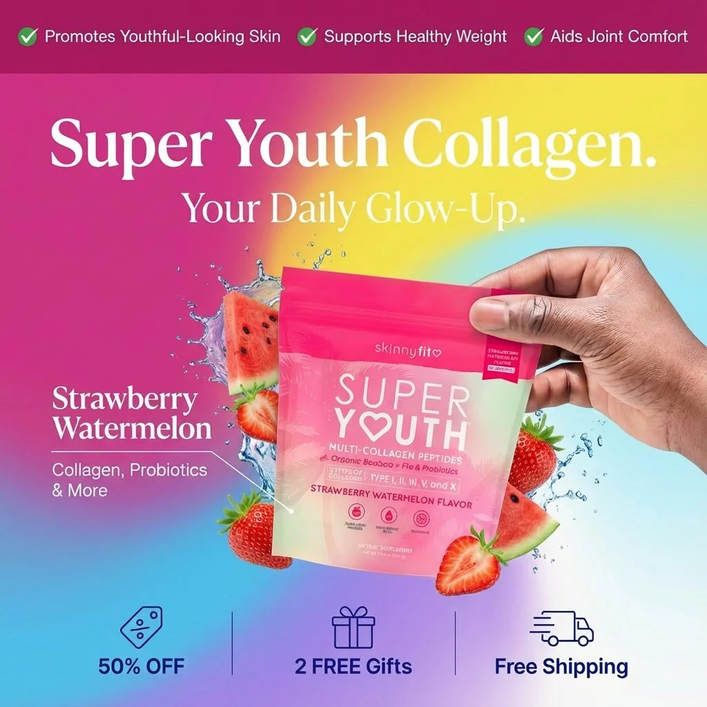 SF_Media_Ad_2025_12_05_Super-Youth-Strawberry-Watermelon_1-1_2_Light-Swirl.jpg