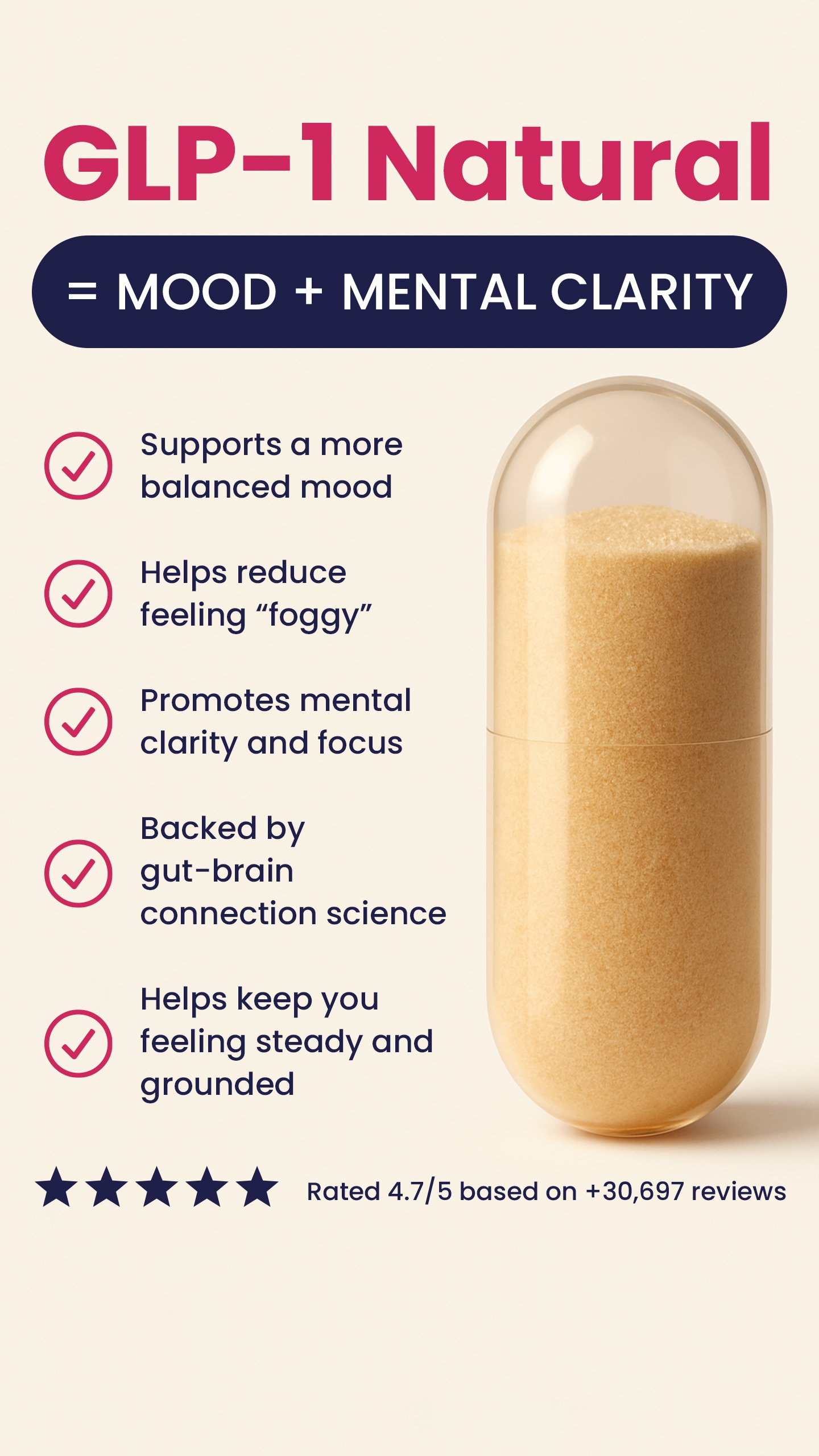 SF_Media_Ad_2025_11_26_GLP1_9-16_2_Mental-Clarity.jpg