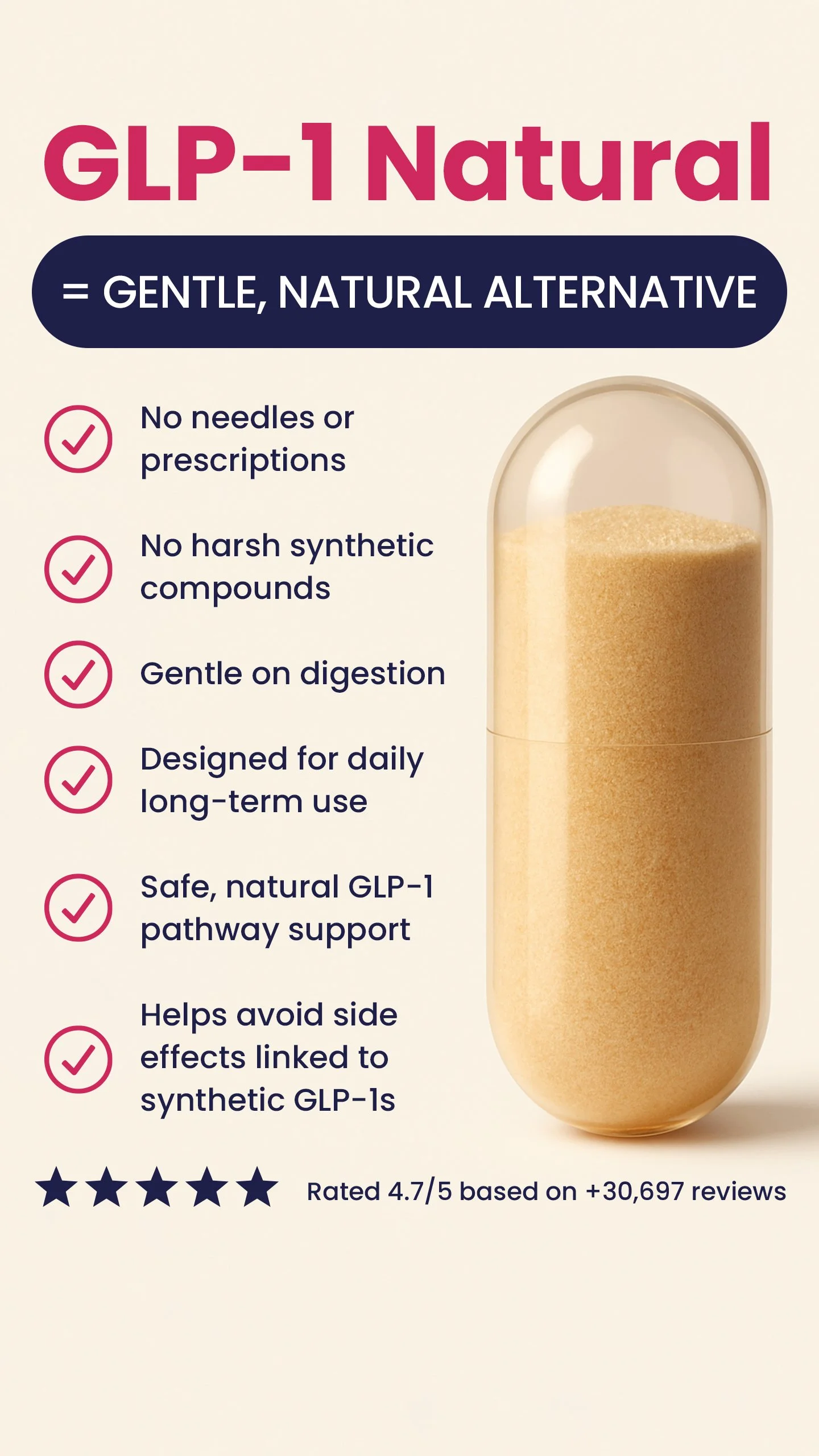 SF_Media_Ad_2025_11_26_GLP1_9-16_2_Natural-Alternatives.jpg