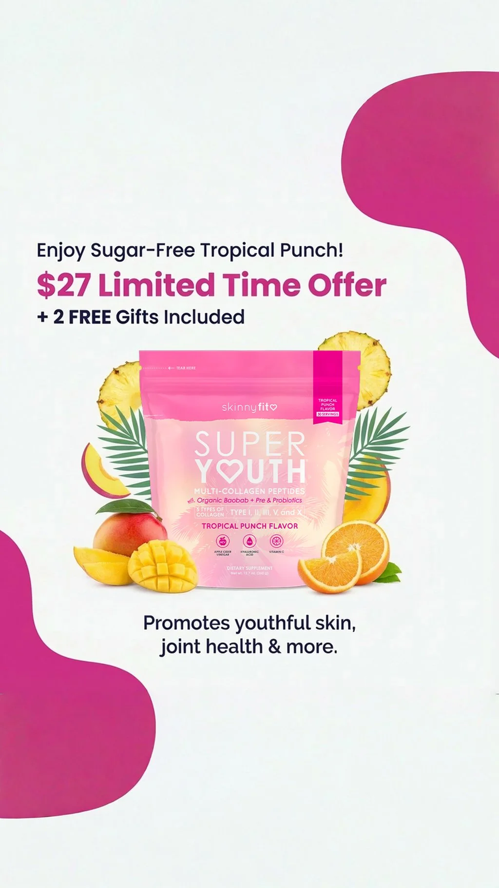 SF_Media_Ad_2025_12_05_Super-Youth-Tropical-Punch_9-16_2_Sugar-Free.jpg