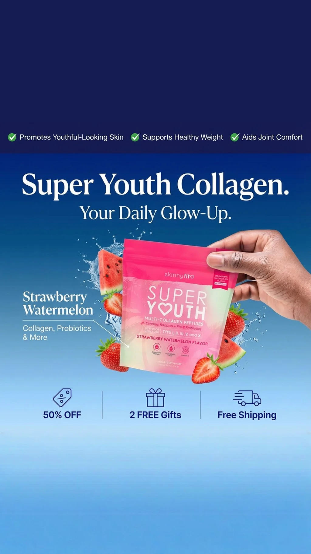 SF_Media_Ad_2025_12_05_Super-Youth-Strawberry-Watermelon_9-16_2_Blue.jpg