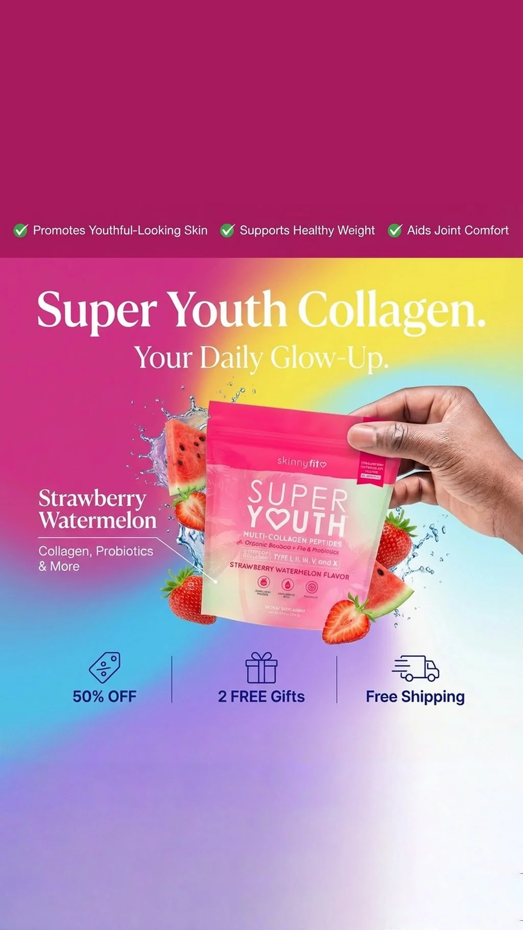 SF_Media_Ad_2025_12_05_Super-Youth-Strawberry-Watermelon_9-16_2_Light-Swirl.jpg