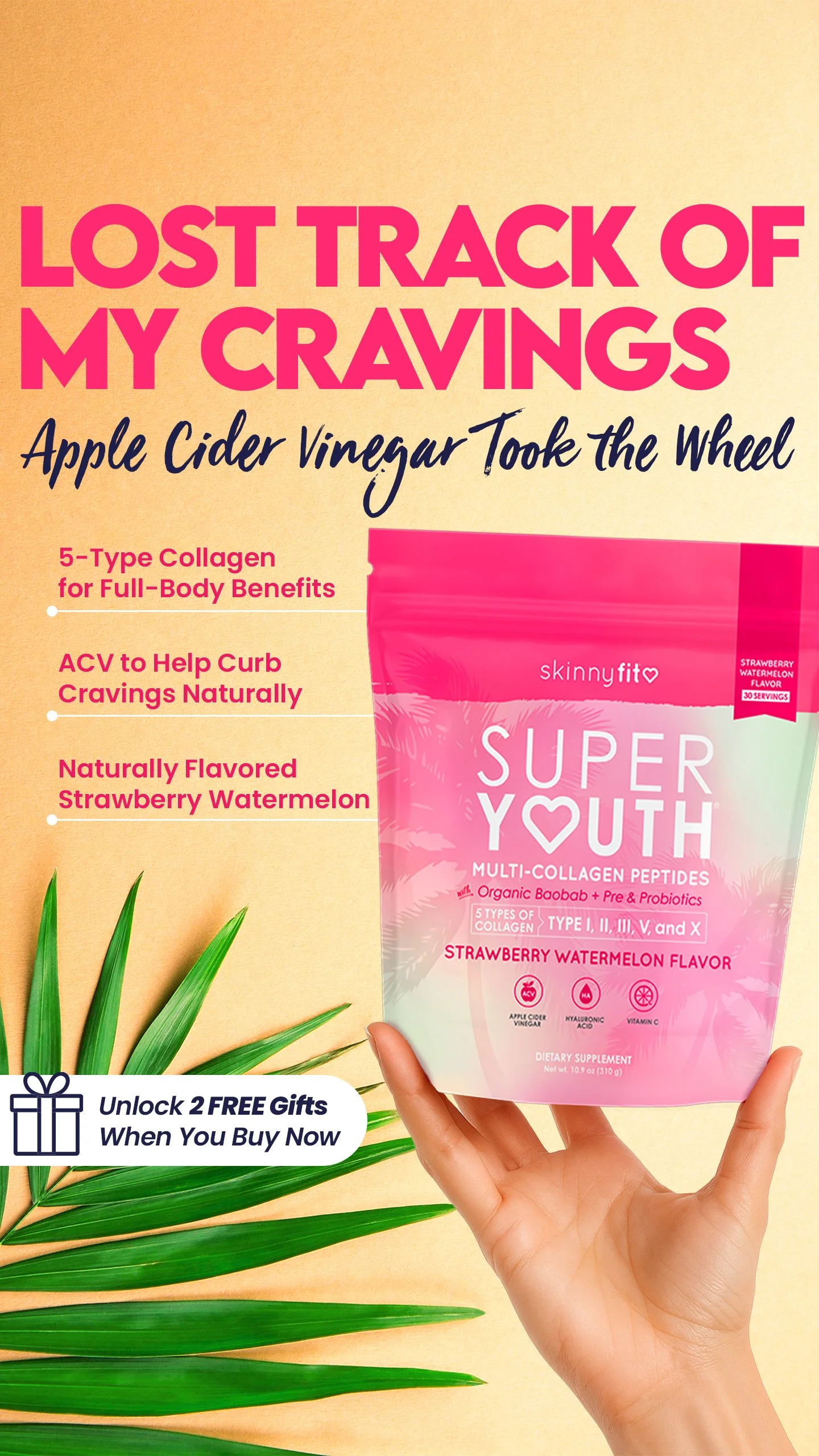 SF_Media_Ad_2025_12_05_Super-Youth-Strawberry-Watermelon_9-16_Cravings.jpg