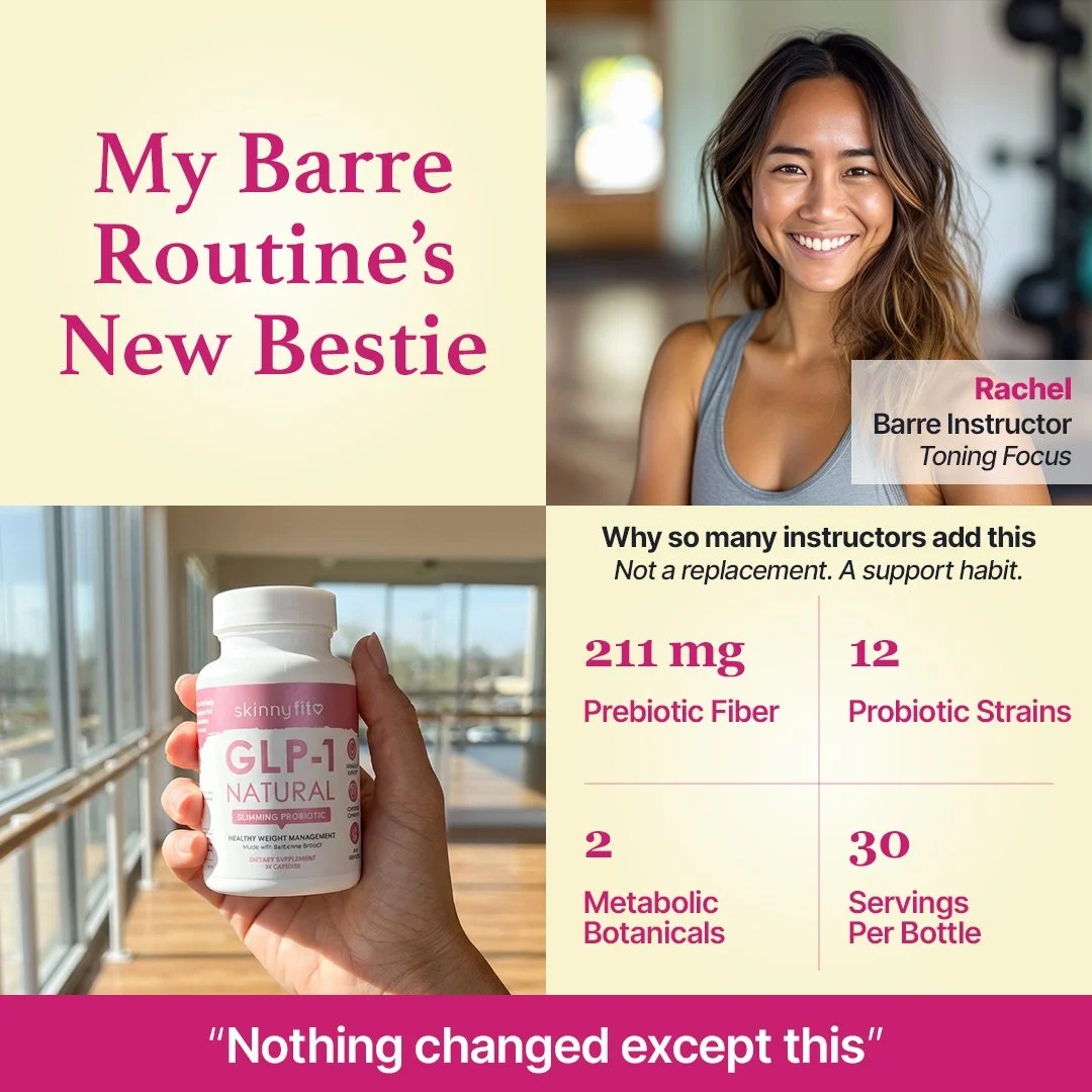 SF_Media_GLP1_1x1_2-20-26-1_Barre Instructor.jpg