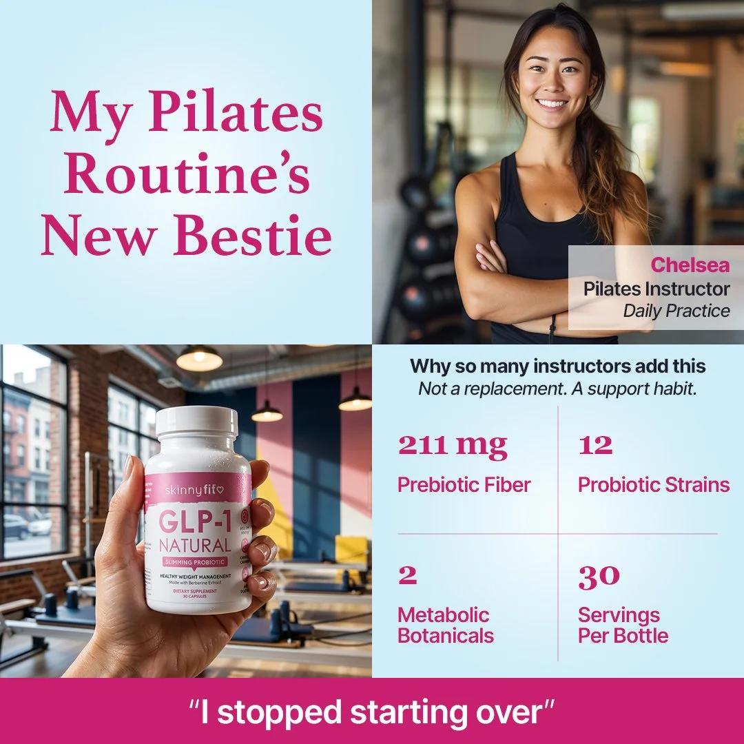 SF_Media_GLP1_1x1_2-20-26-1_Pilates Instructor.jpg