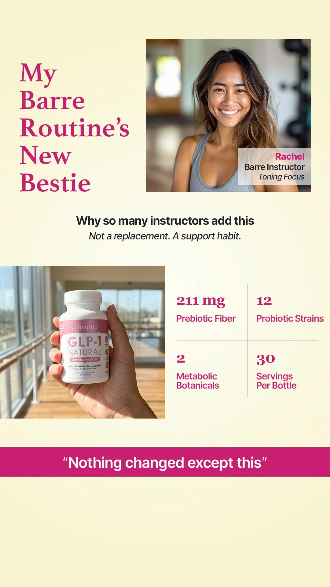 SF_Media_GLP1_9x16_2-20-26-1_Barre Instructor.jpg