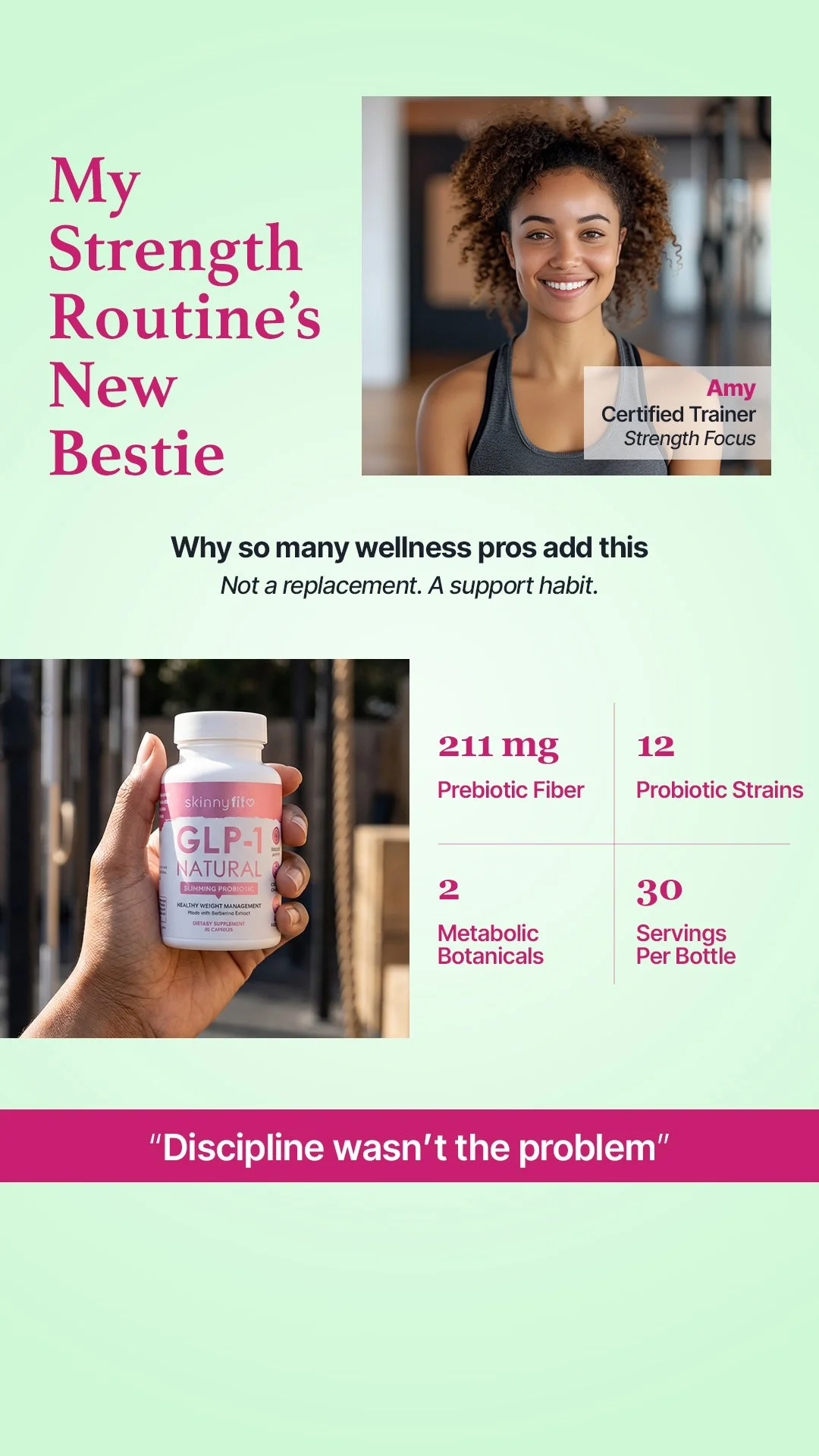 SF_Media_GLP1_9x16_2-20-26-1_Certified Trainer.jpg