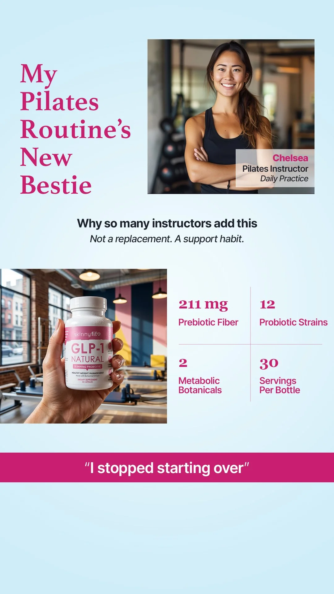 SF_Media_GLP1_9x16_2-20-26-1_Pilates Instructor.jpg