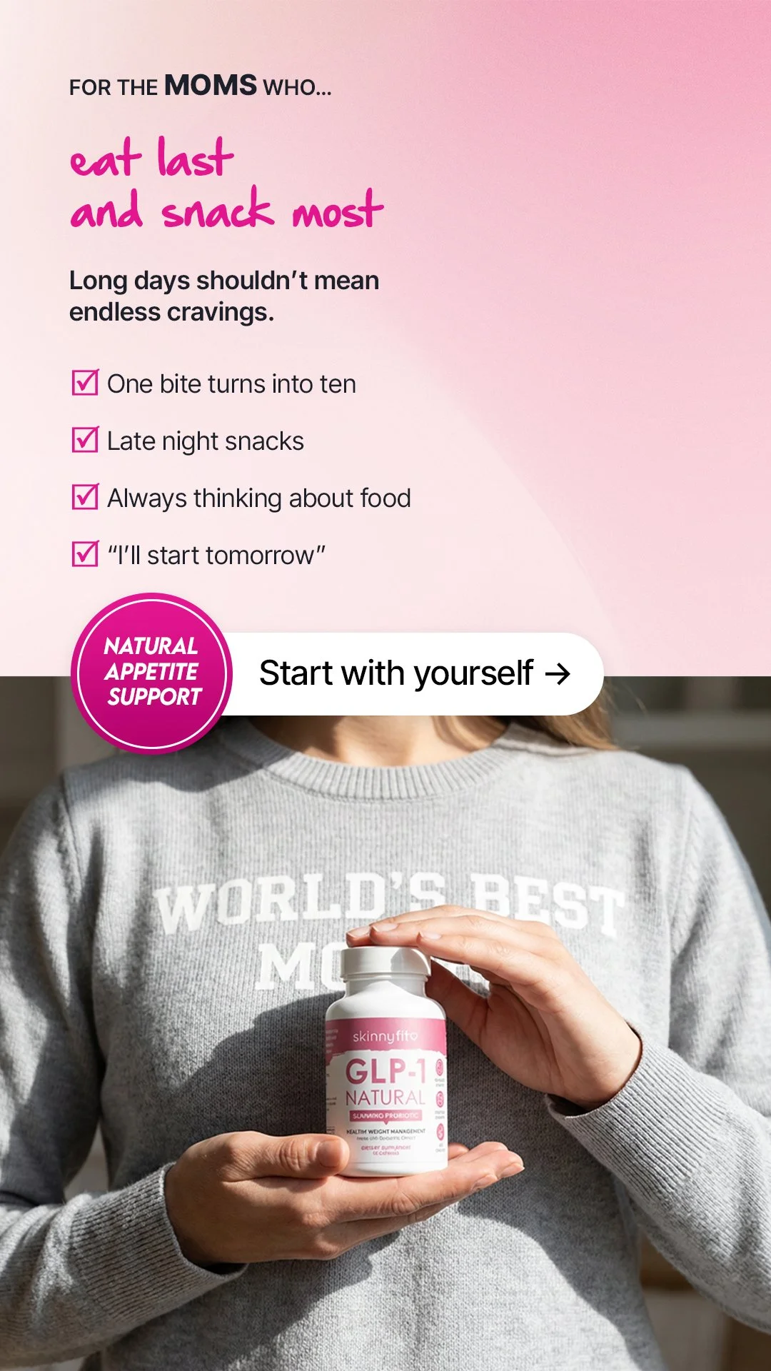 SF_Media_GLP1_9x16_2-20-26-2_For The Moms Who... (Younger Moms).jpg