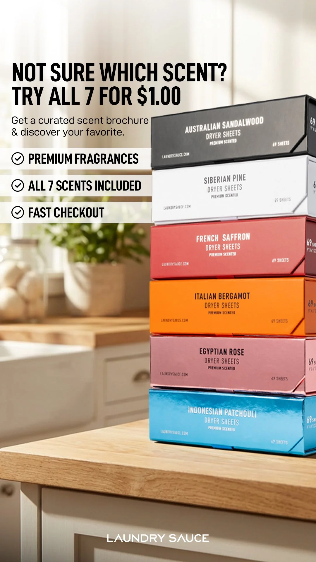 Static 20 (9x16).jpg