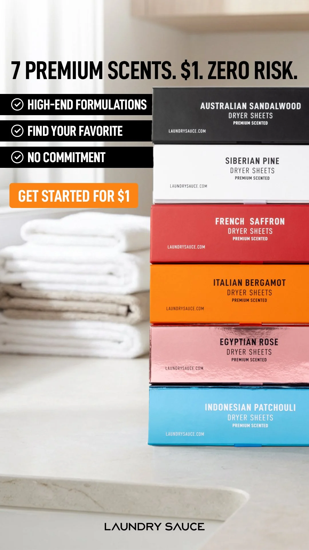 Static 22 (9x16).jpg