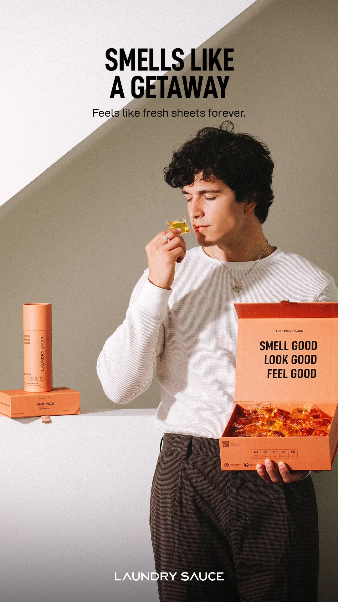 Static 25 (9x16).jpg