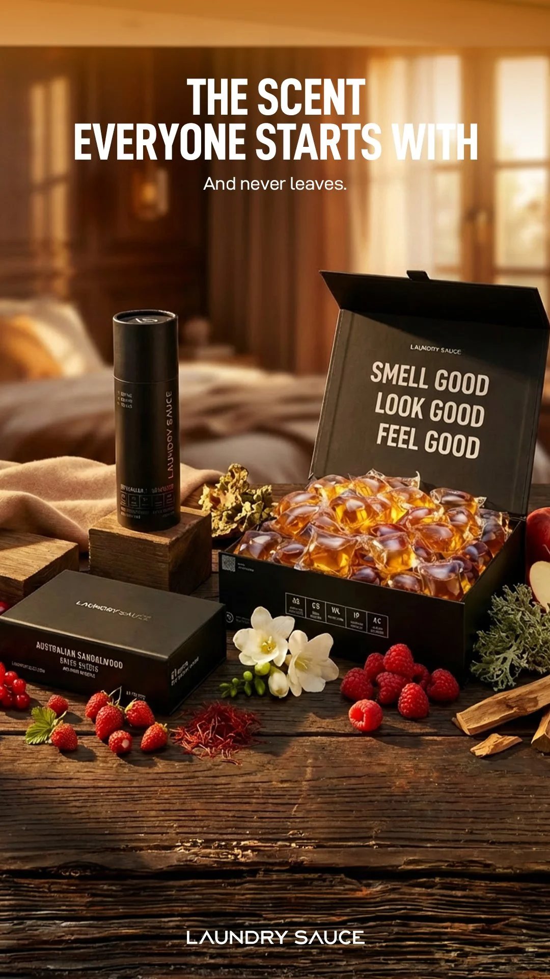 Static 27 (9x16).jpg