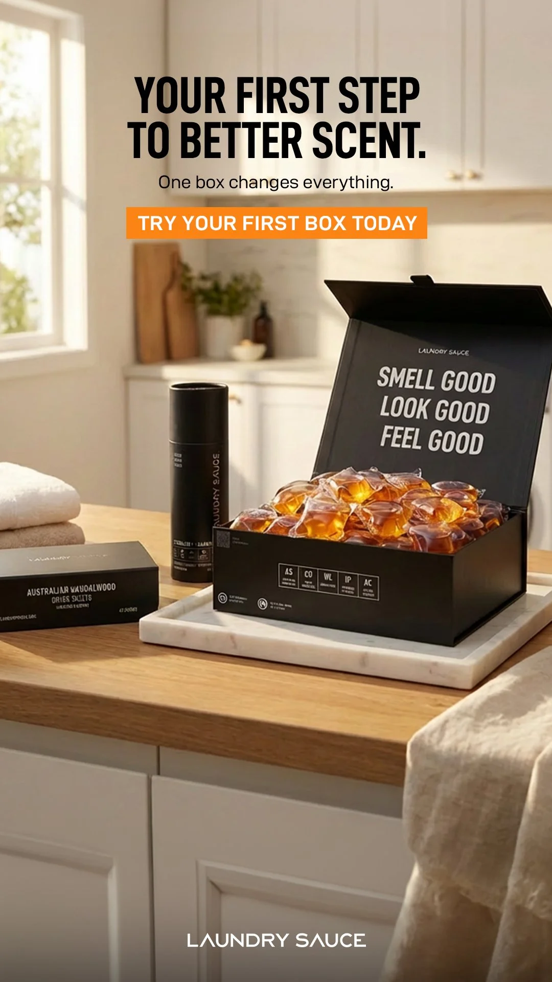 Static 30 (9x16).jpg