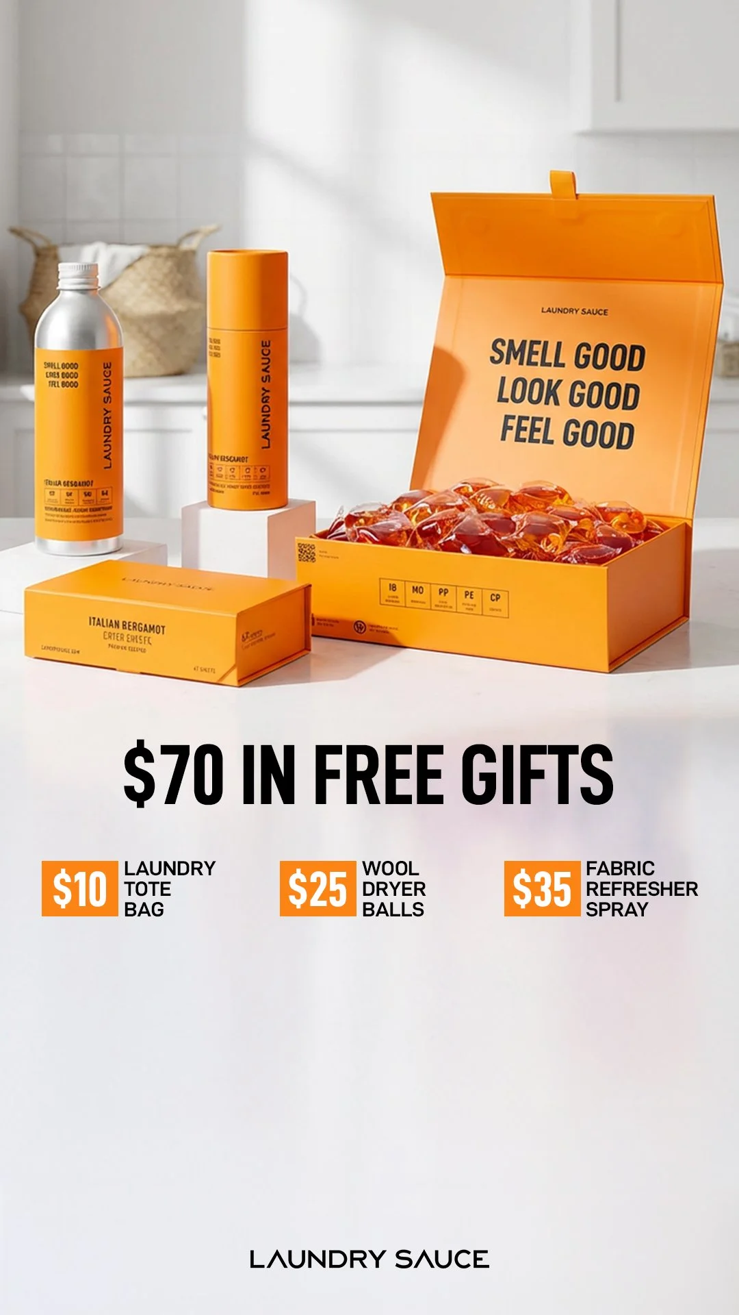 Static 36 (9x16).jpg