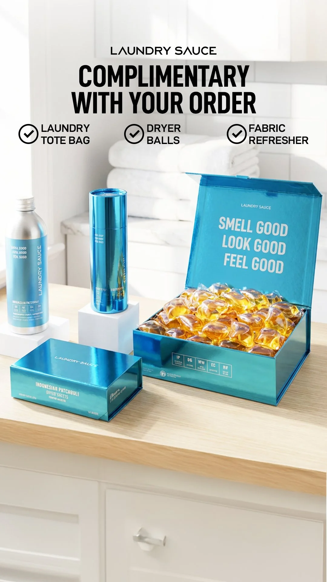 Static 38 (9x16).jpg