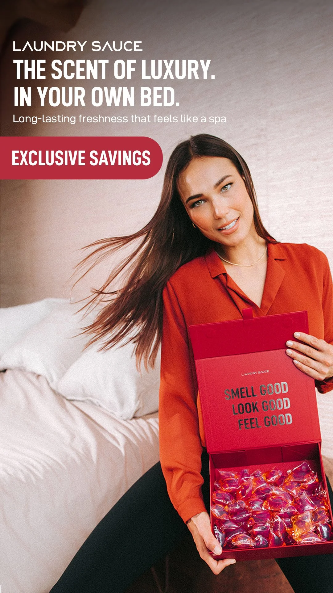 Static 12 (9x16).jpg