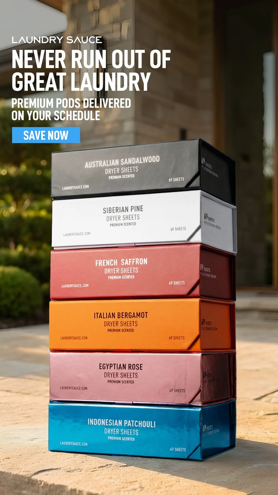 Static 15 (9x16).jpg