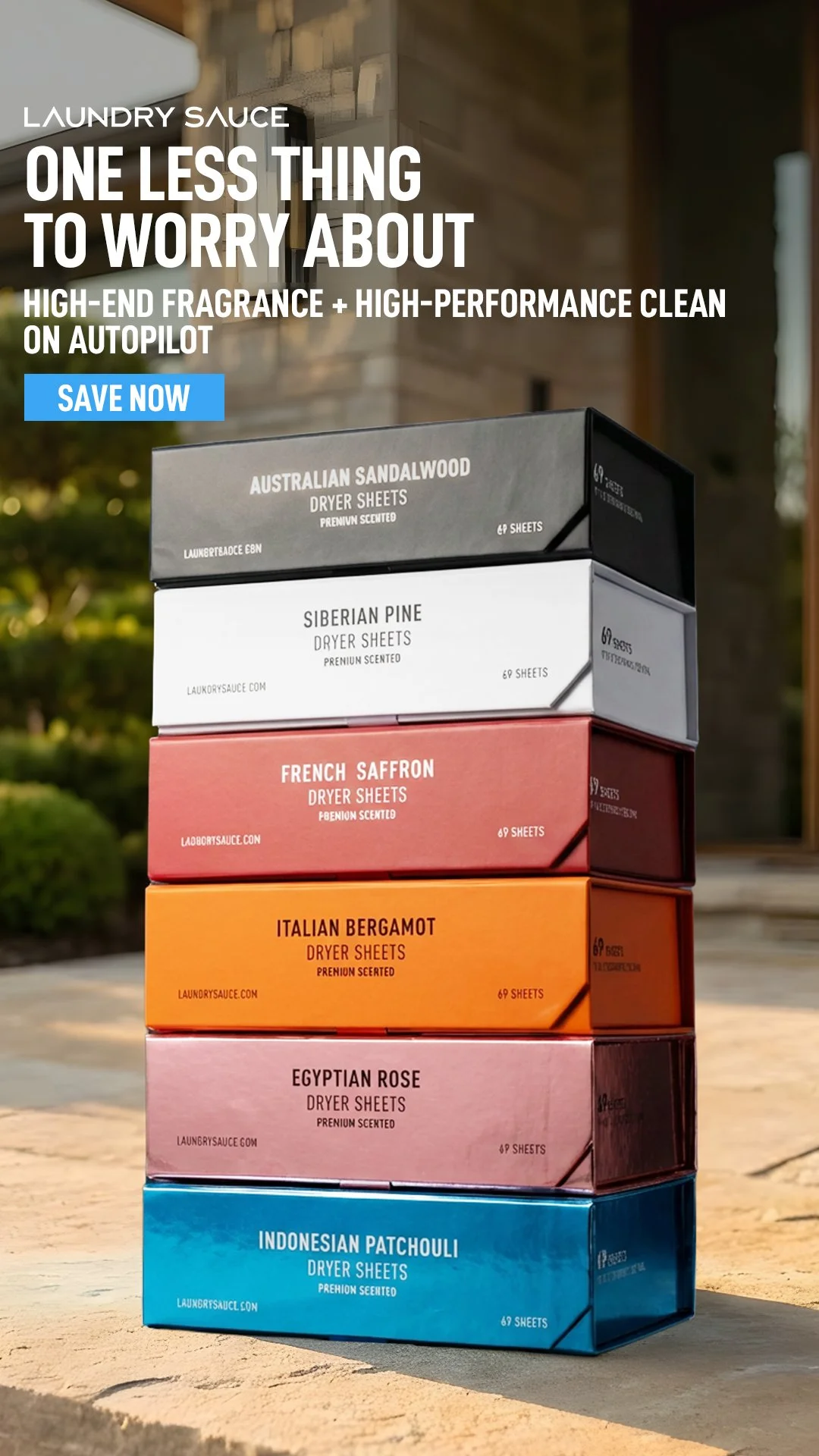 Static 16 (9x16).jpg