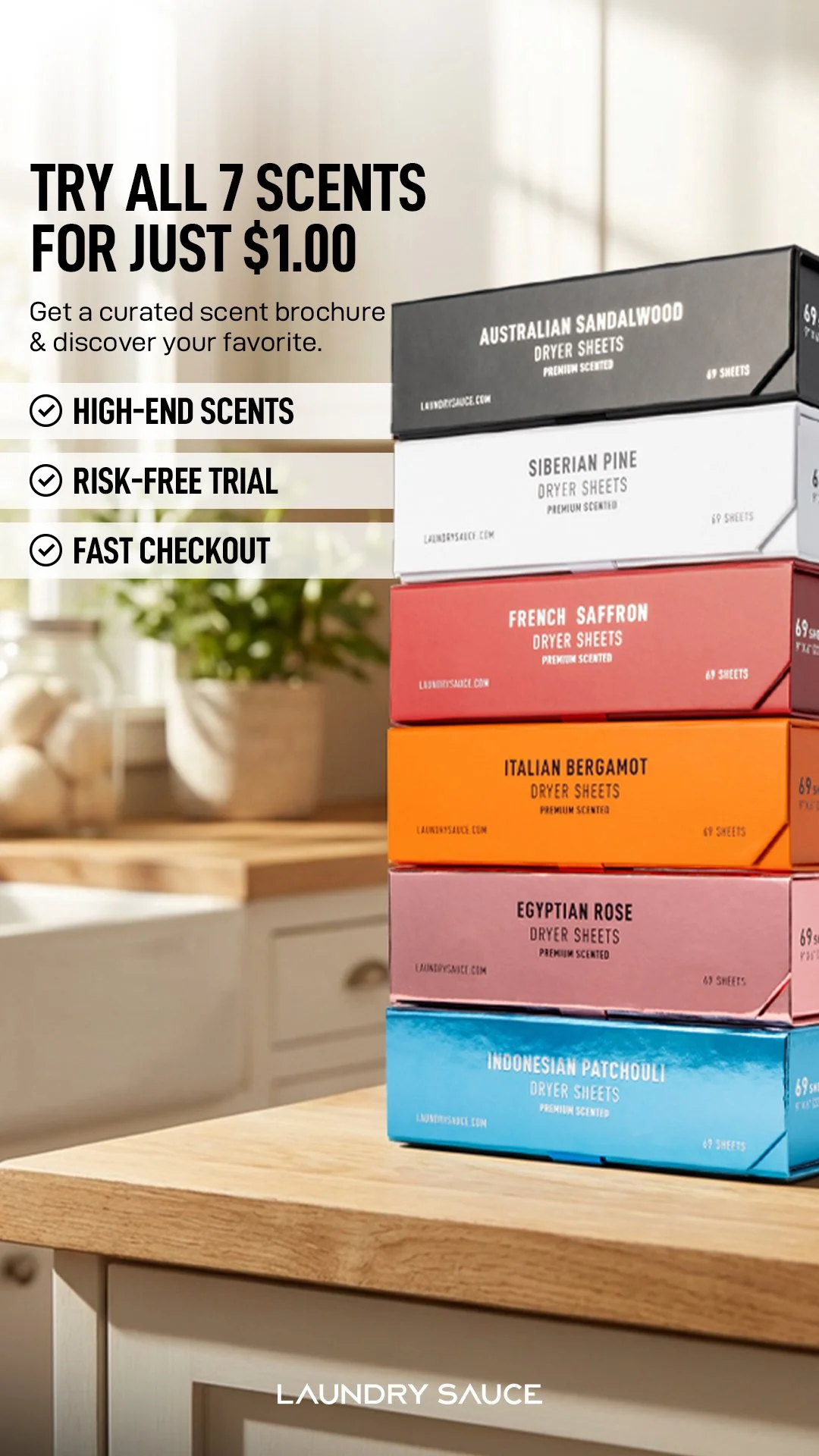 Static 21 (9x16).jpg