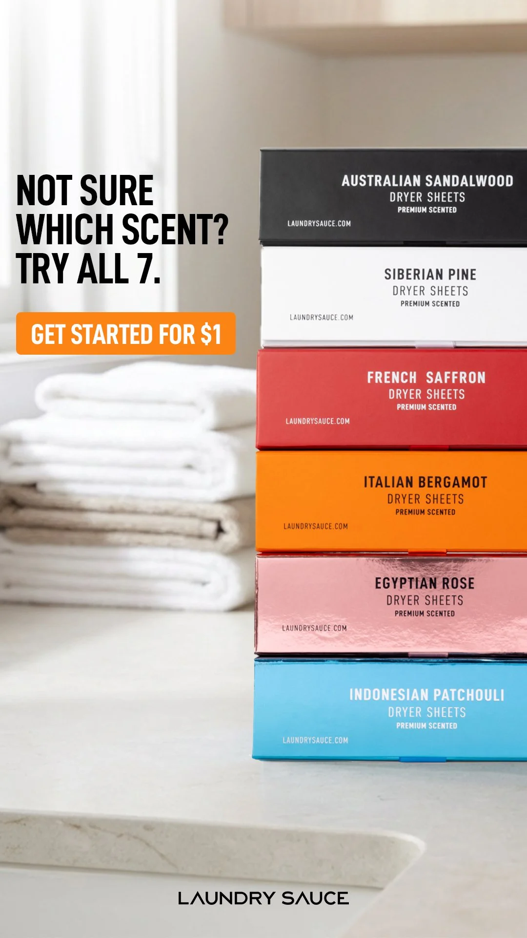 Static 23 (9x16).jpg