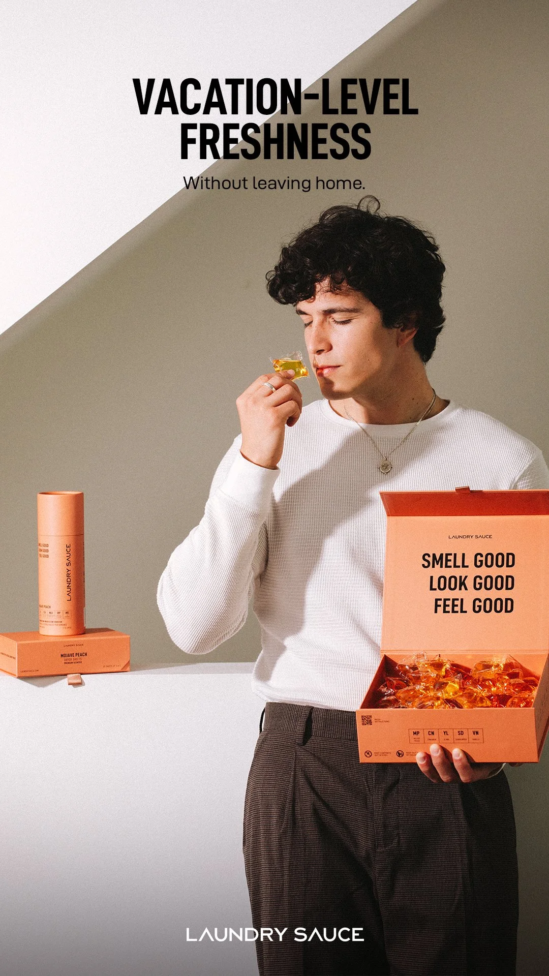 Static 26 (9x16).jpg