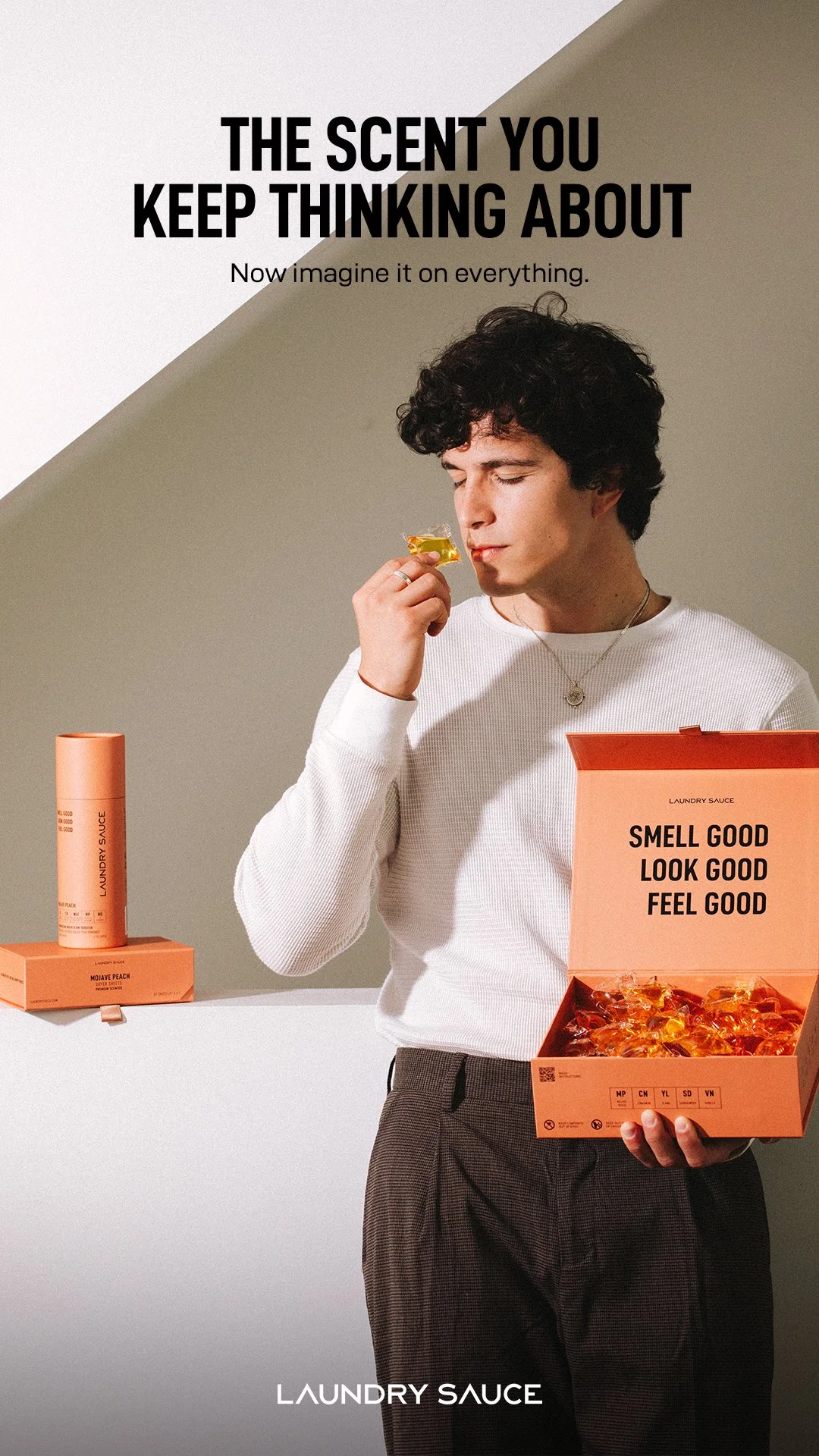 Static 24 (9x16).jpg