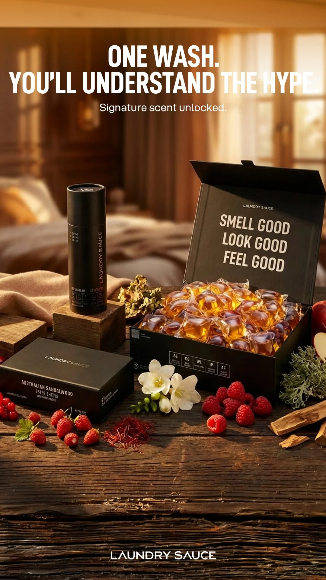 Static 28 (9x16).jpg