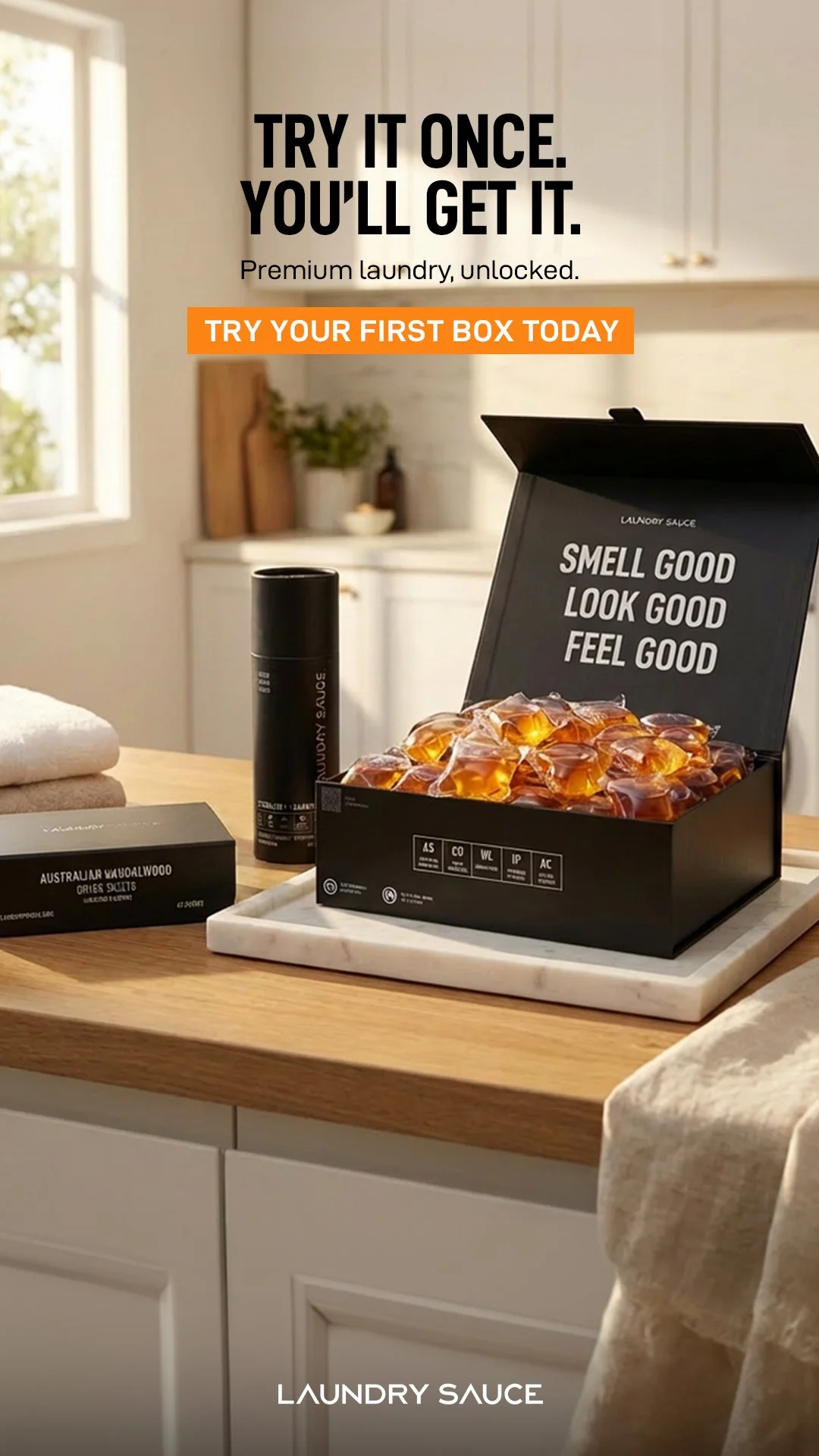 Static 31 (9x16).jpg